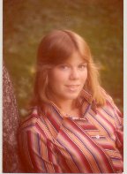 Sue Harper